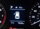 Hyundai TUCSON Se Image 15