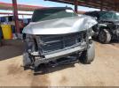 Chevrolet Suburban 4wd Rst Image 10