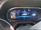 Chevrolet Suburban 4wd Rst Image 3