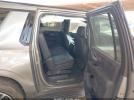 Chevrolet Suburban 4wd Rst Image 6