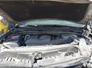 Chevrolet Suburban 4wd Rst Image 2