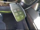 Chevrolet Suburban 4wd Rst Image 14