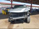 Chevrolet Suburban 4wd Rst Image 13
