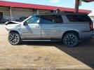 Chevrolet Suburban 4wd Rst Image 9