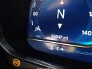 Chevrolet Suburban 4wd Rst Image 4
