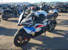 BMW S 1000 Rr Image 11