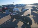 BMW S 1000 Rr Image 12