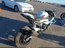 BMW S 1000 Rr Image 13