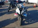 BMW S 1000 Rr Image 3