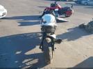 BMW S 1000 Rr Image 2
