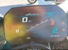 BMW S 1000 Rr Image 9