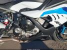 BMW S 1000 Rr Image 4
