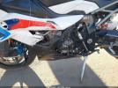 BMW S 1000 Rr Image 8