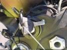 BMW S 1000 Rr Image 7