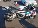BMW S 1000 Rr Image 10