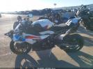 BMW S 1000 Rr Image 6