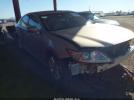 Lexus Es Image 1