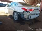 Lexus Es Image 8