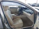 Lexus Es Image 7