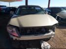 Lexus Es Image 5