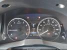 Lexus Es Image 9