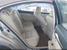 Lexus Es Image 10