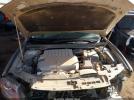 Lexus Es Image 3