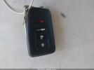 Lexus Es Image 12