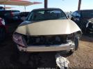 Lexus Es Image 13