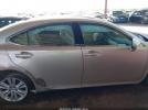 Lexus Es Image 15