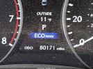 Lexus Es Image 16