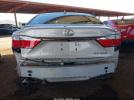 Lexus Es Image 17