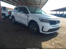 Kia Sorento S Image 1