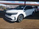 Kia Sorento S Image 5