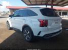 Kia Sorento S Image 4