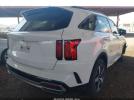 Kia Sorento S Image 6