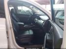 Kia Sorento S Image 7