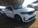 Kia Sorento S Image 8