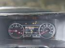 Kia Sorento S Image 11