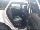 Kia Sorento S Image 2