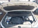 Kia Sorento S Image 9