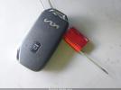 Kia Sorento S Image 13