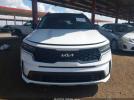 Kia Sorento S Image 15