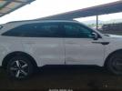 Kia Sorento S Image 14