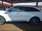 Kia Sorento S Image 19