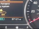 Kia Sorento S Image 17