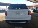 Kia Sorento S Image 18
