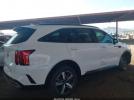 Kia Sorento S Image 16