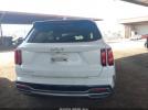 Kia Sorento S Image 3
