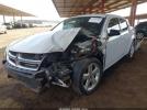 Dodge Avenger Se Image 5